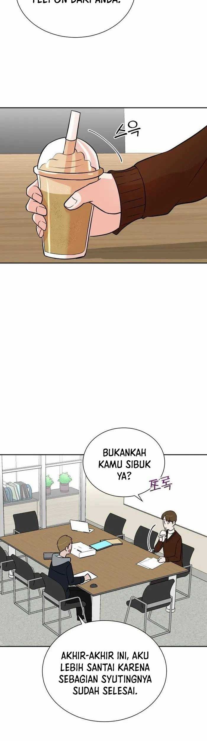 Chapter 69 - halaman 14