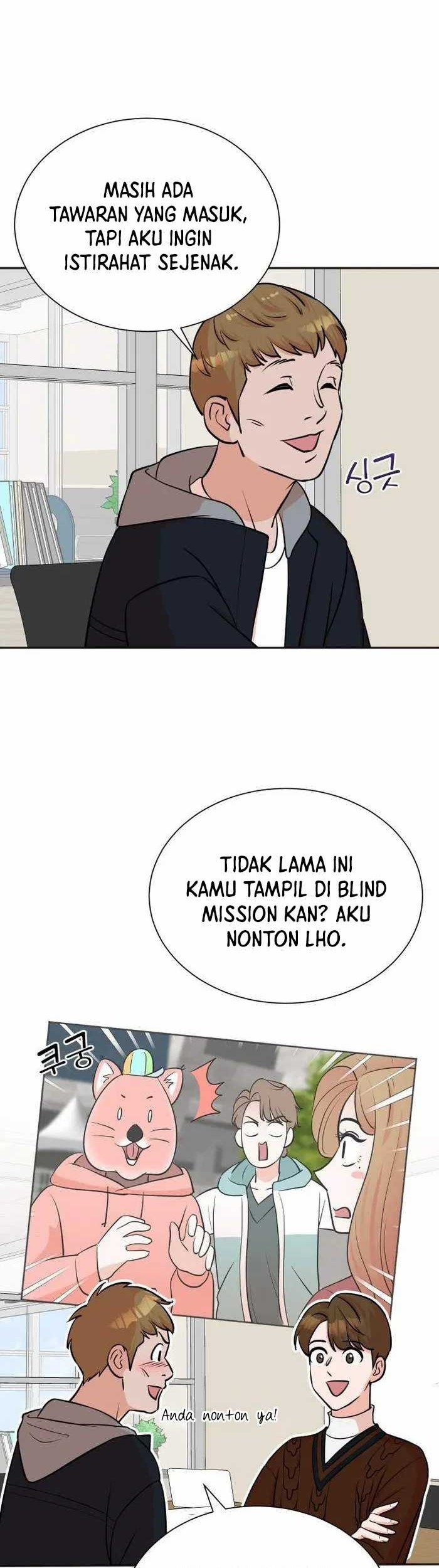 Chapter 69 - halaman 15