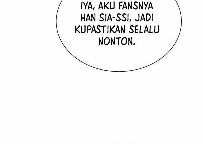 Chapter 69 - halaman 16
