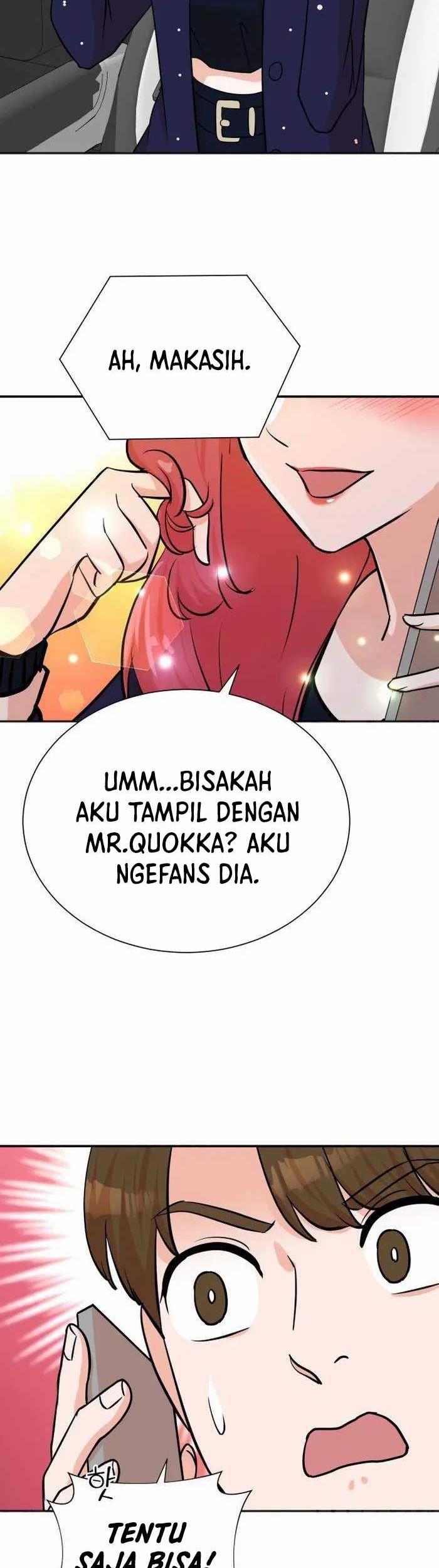 Chapter 69 - halaman 27