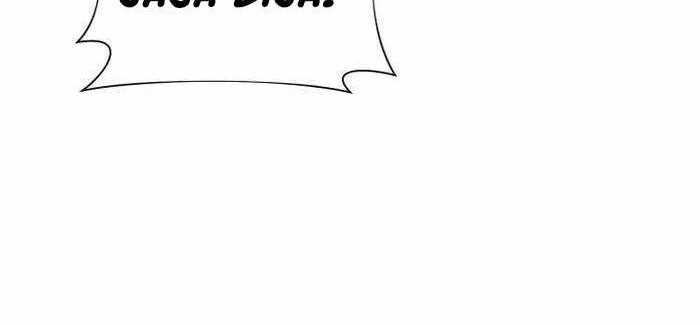 Chapter 69 - halaman 28