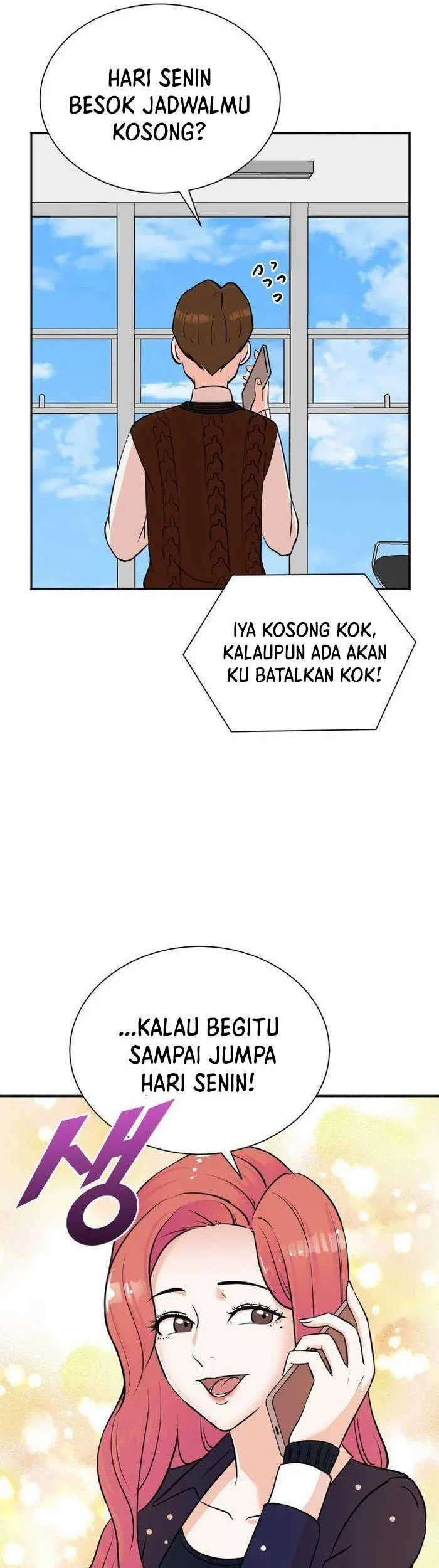 Chapter 69 - halaman 29