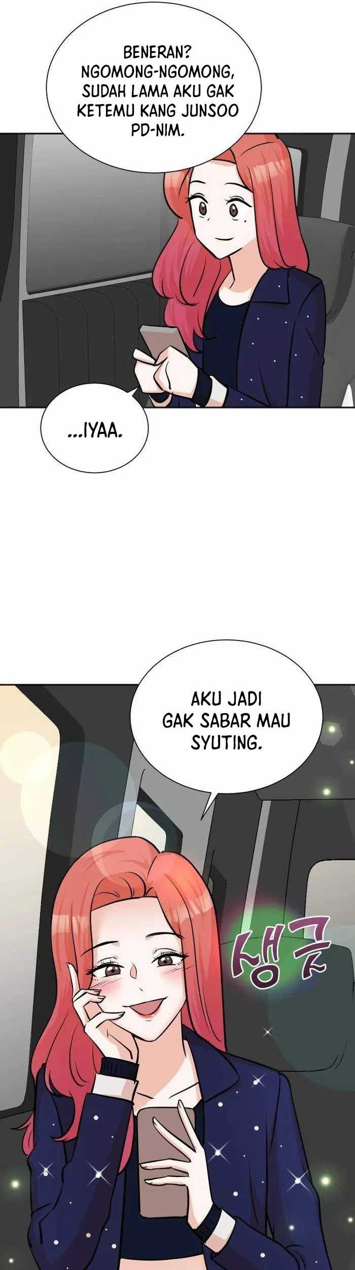 Chapter 69 - halaman 33