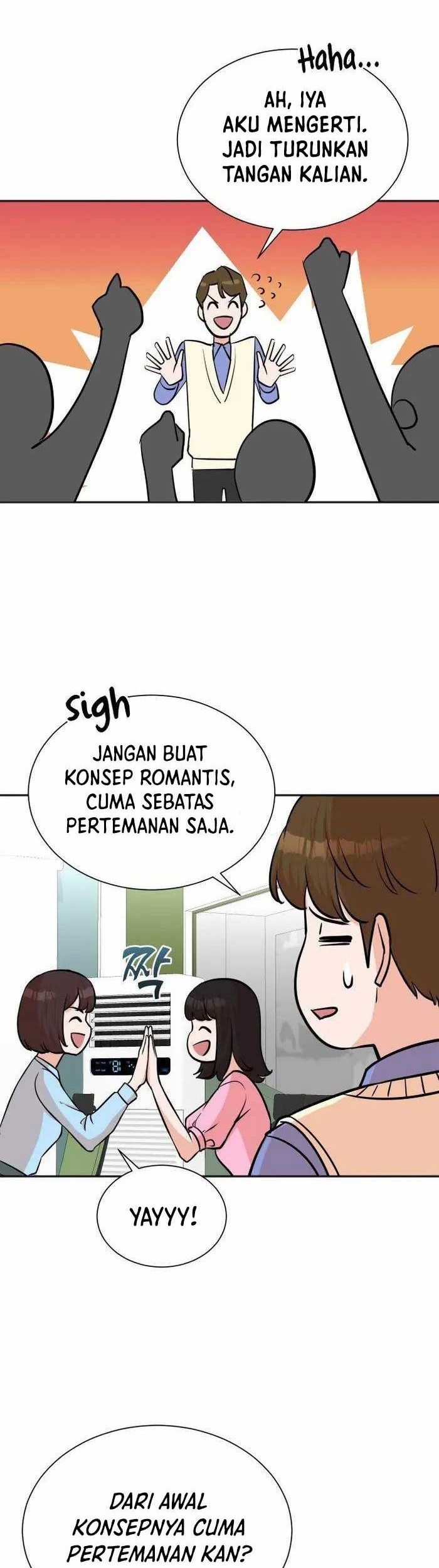 Chapter 68 - halaman 35