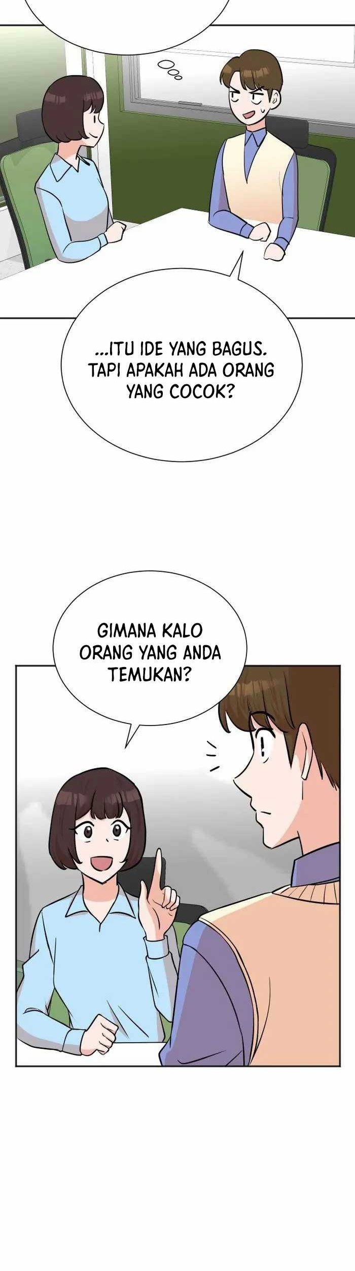 Chapter 68 - halaman 36