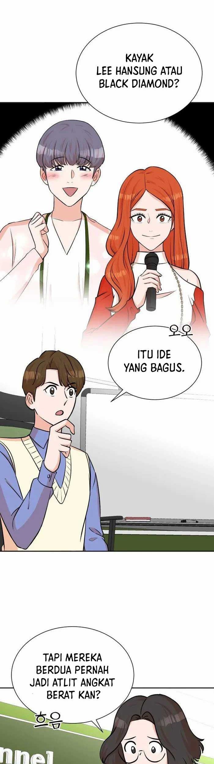 Chapter 68 - halaman 37