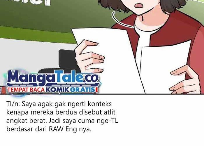 Chapter 68 - halaman 38
