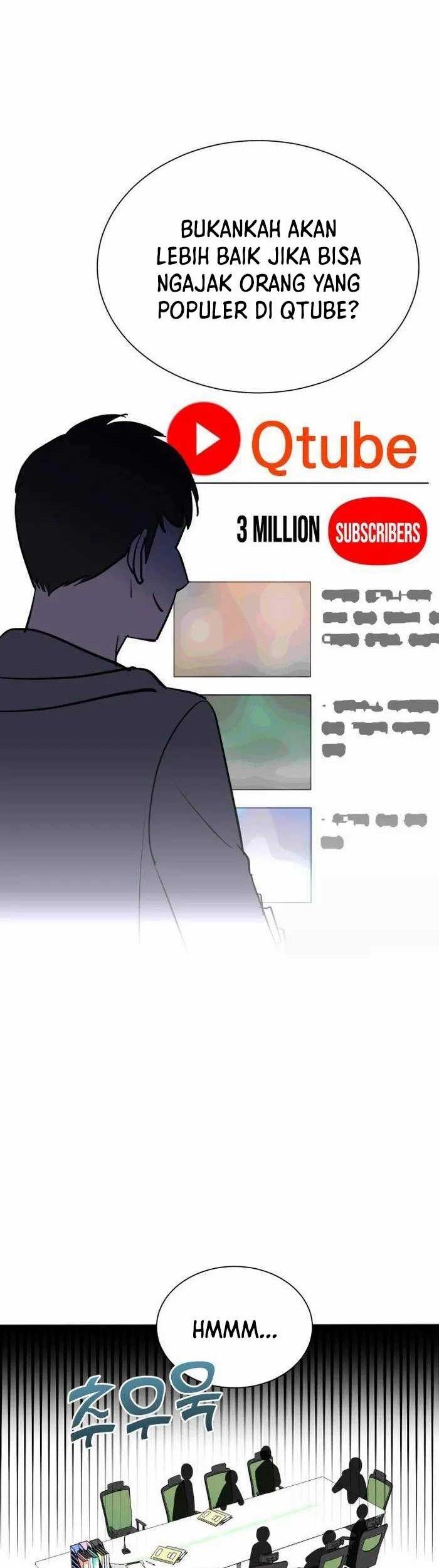 Chapter 68 - halaman 39
