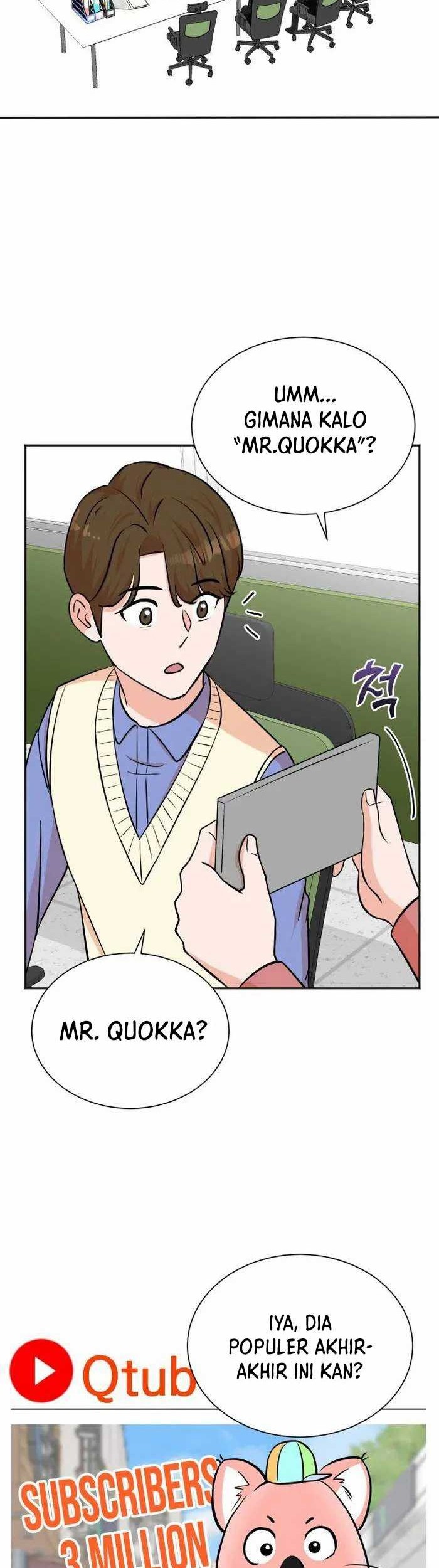Chapter 68 - halaman 40