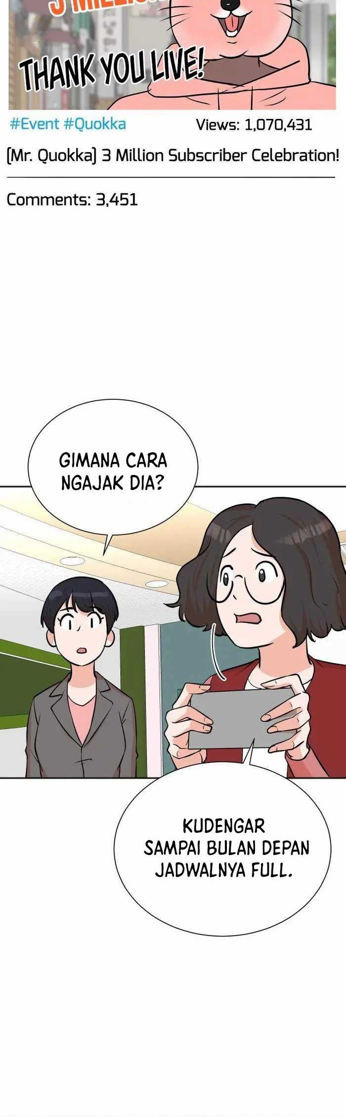 Chapter 68 - halaman 41