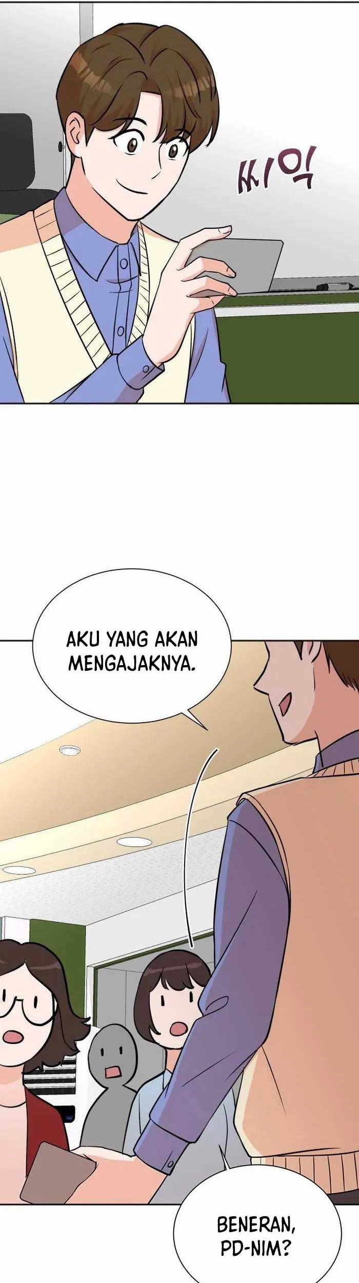 Chapter 68 - halaman 42