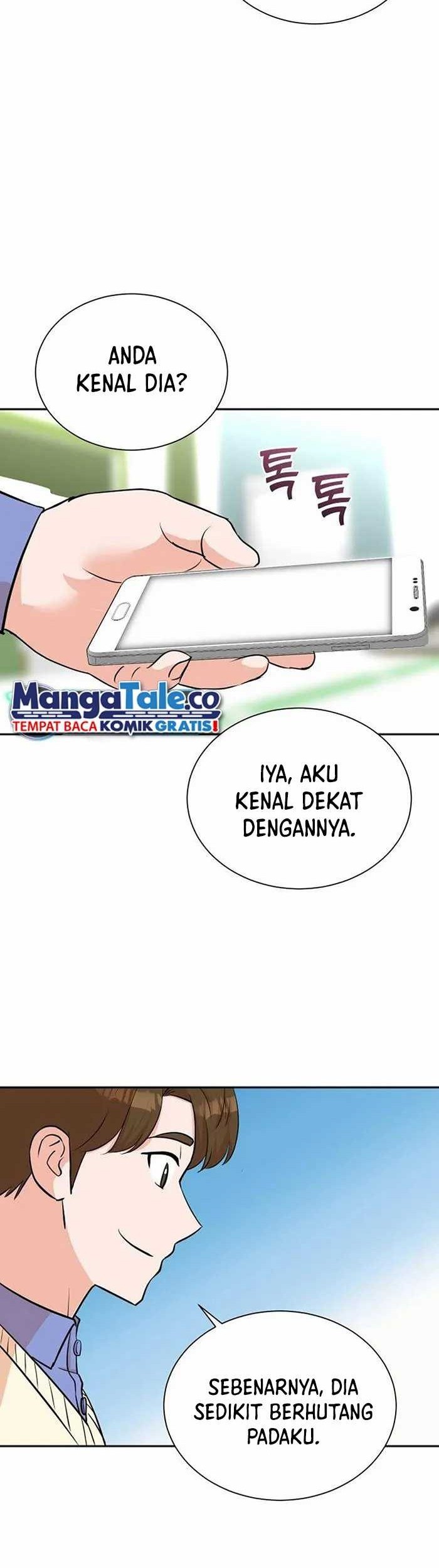 Chapter 68 - halaman 43