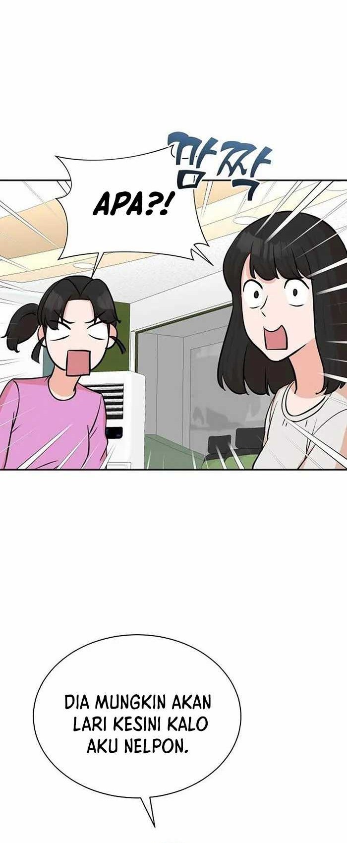 Chapter 68 - halaman 44