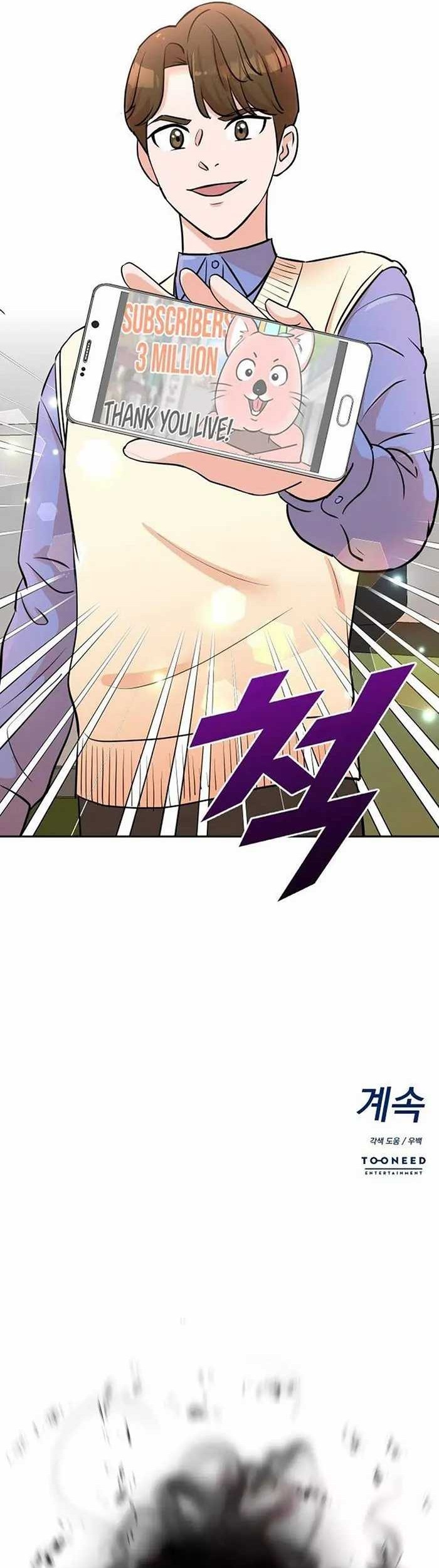 Chapter 68 - halaman 45