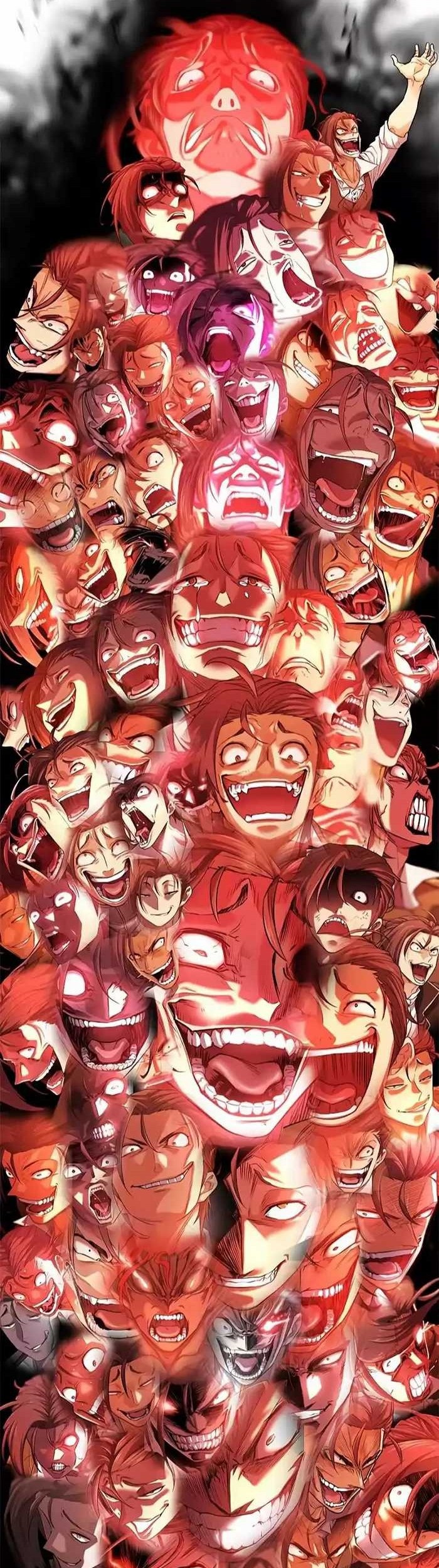 Chapter 68 - halaman 46