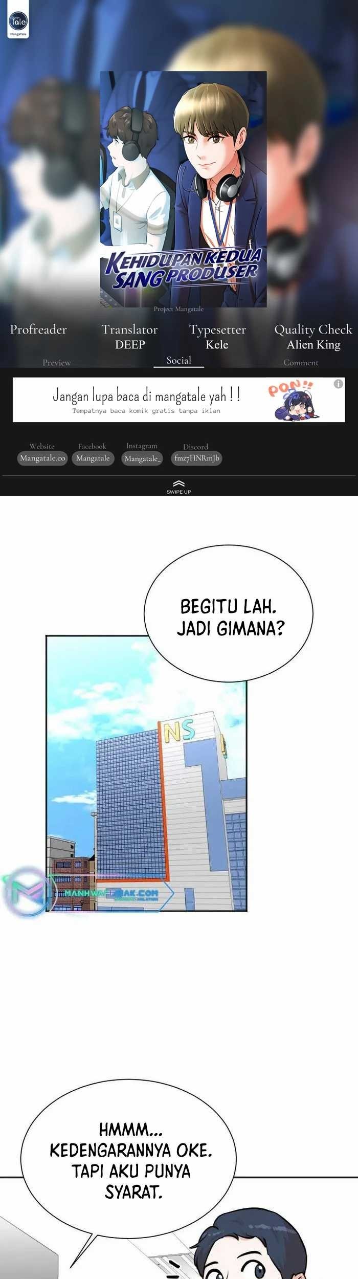 Chapter 68 - halaman 2