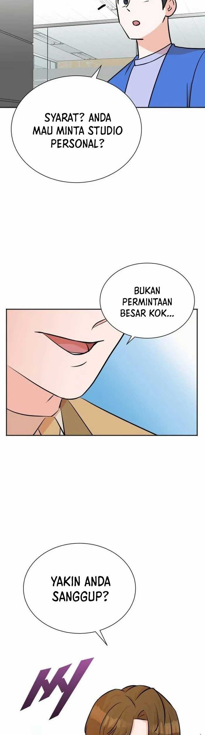 Chapter 68 - halaman 3