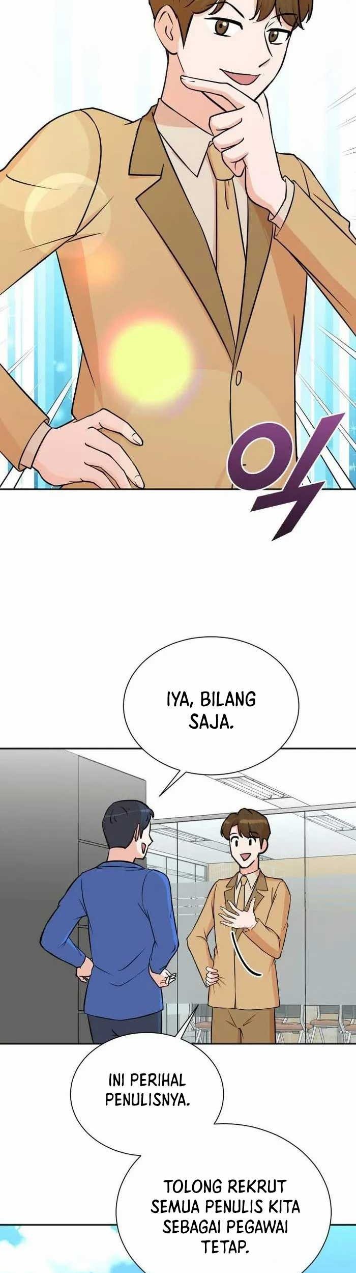 Chapter 68 - halaman 4