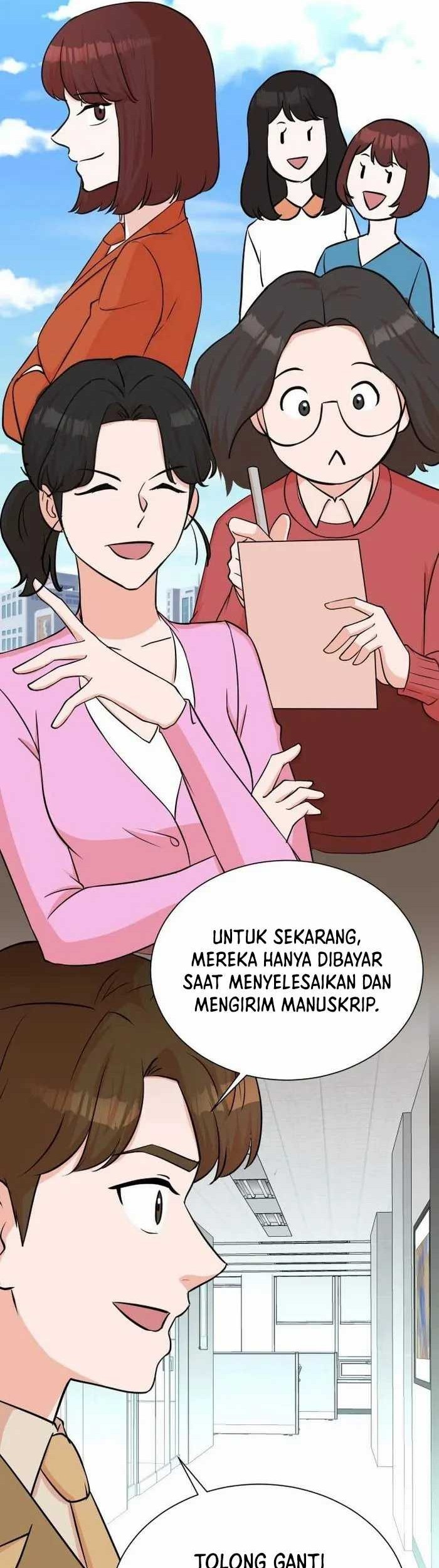 Chapter 68 - halaman 6