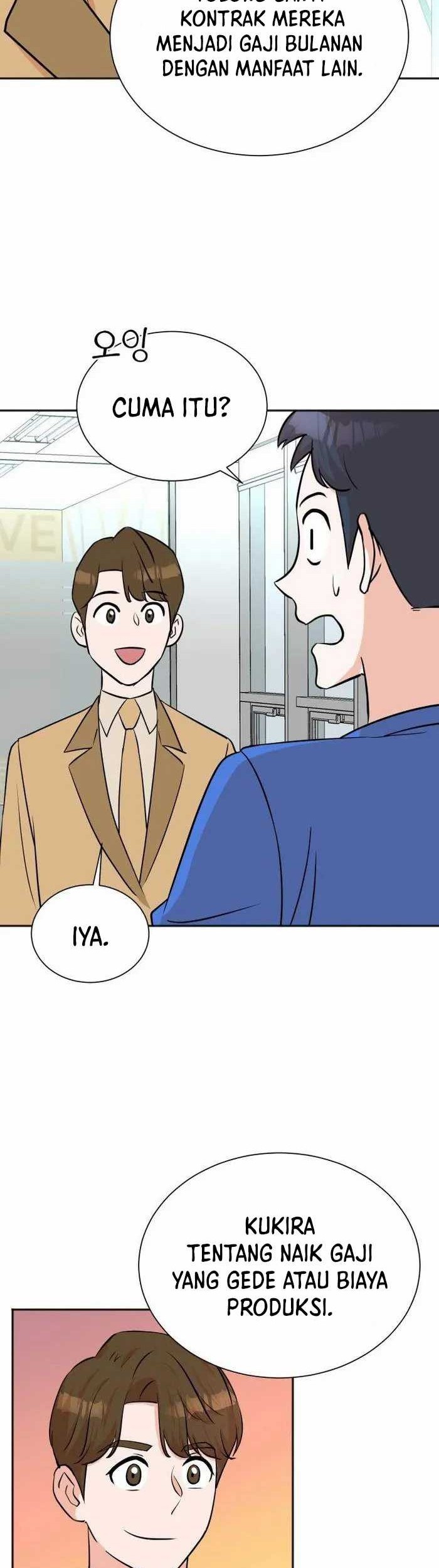 Chapter 68 - halaman 7