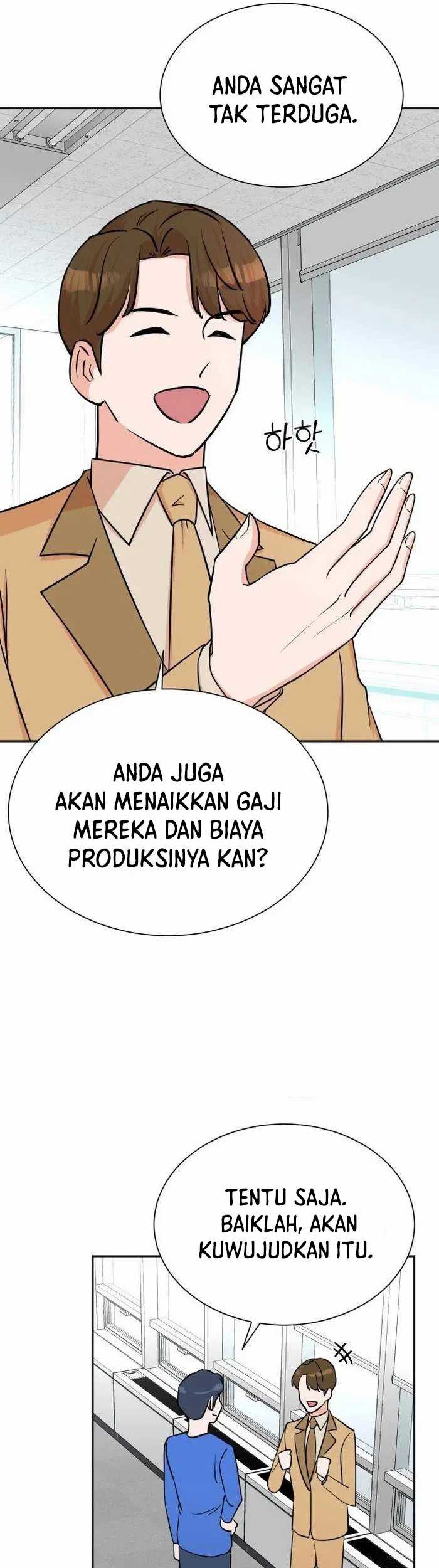 Chapter 68 - halaman 9