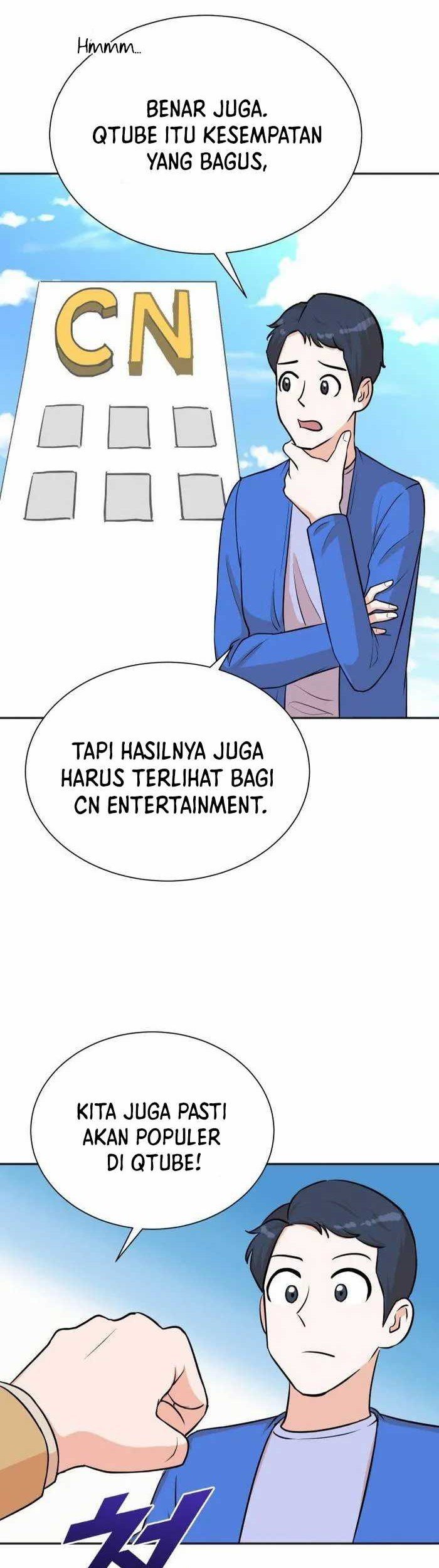 Chapter 68 - halaman 13