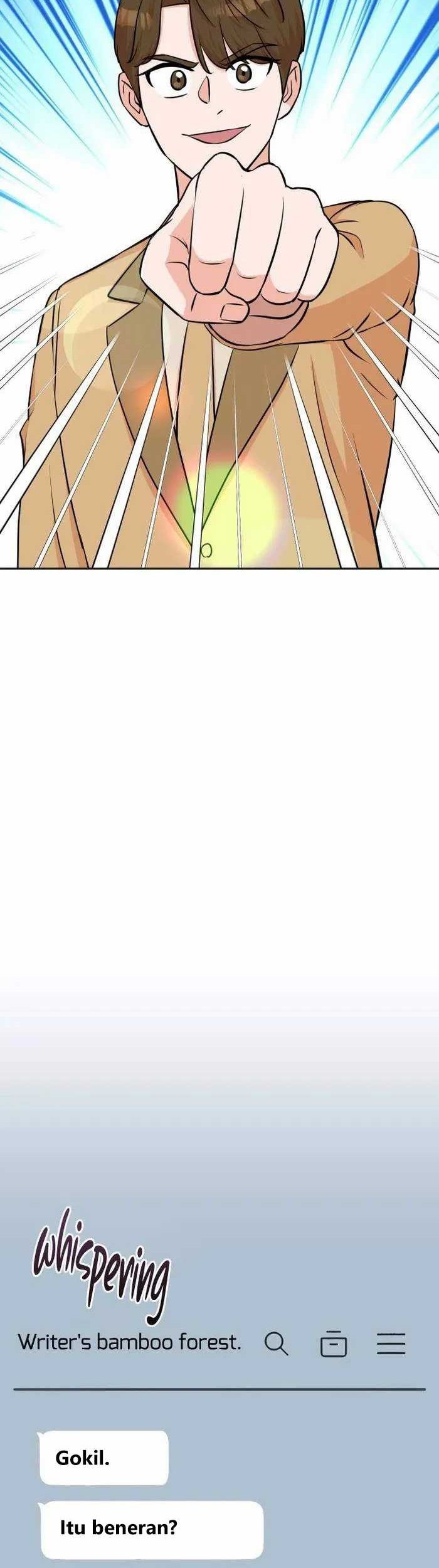 Chapter 68 - halaman 15