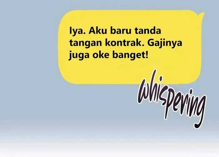 Chapter 68 - halaman 16