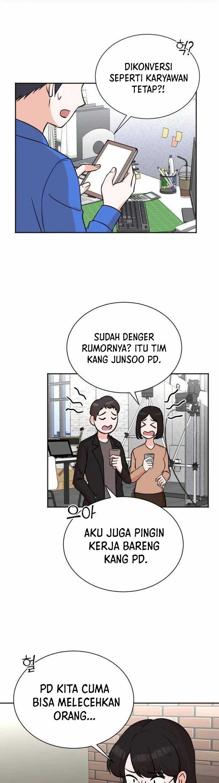 Chapter 68 - halaman 17