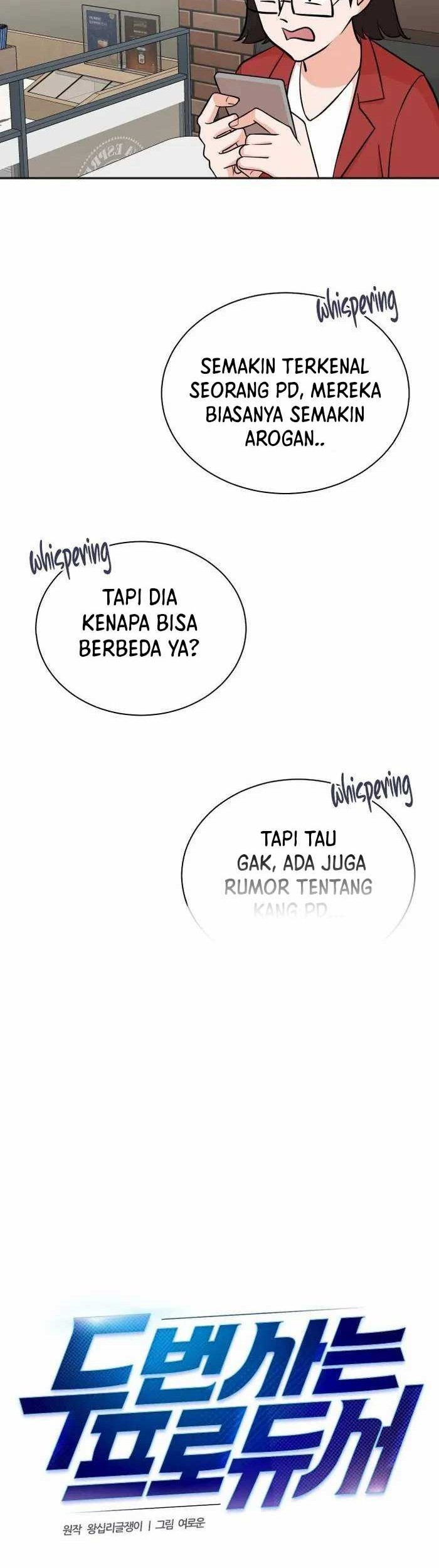 Chapter 68 - halaman 18