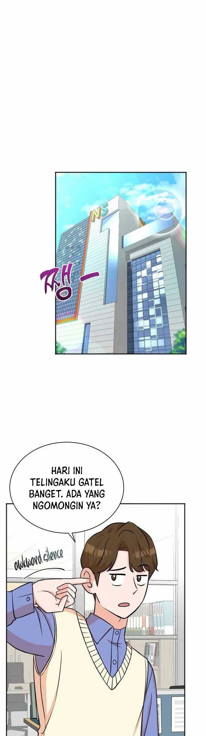 Chapter 68 - halaman 19