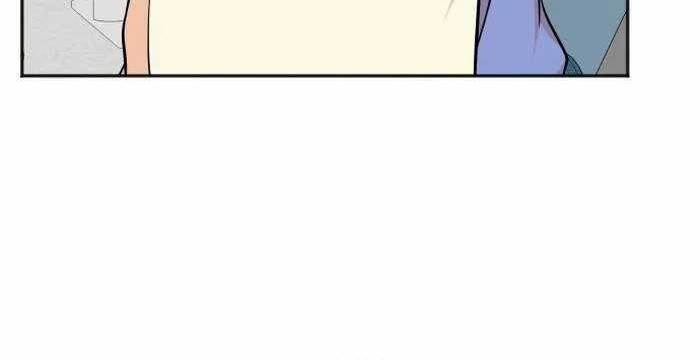Chapter 68 - halaman 20