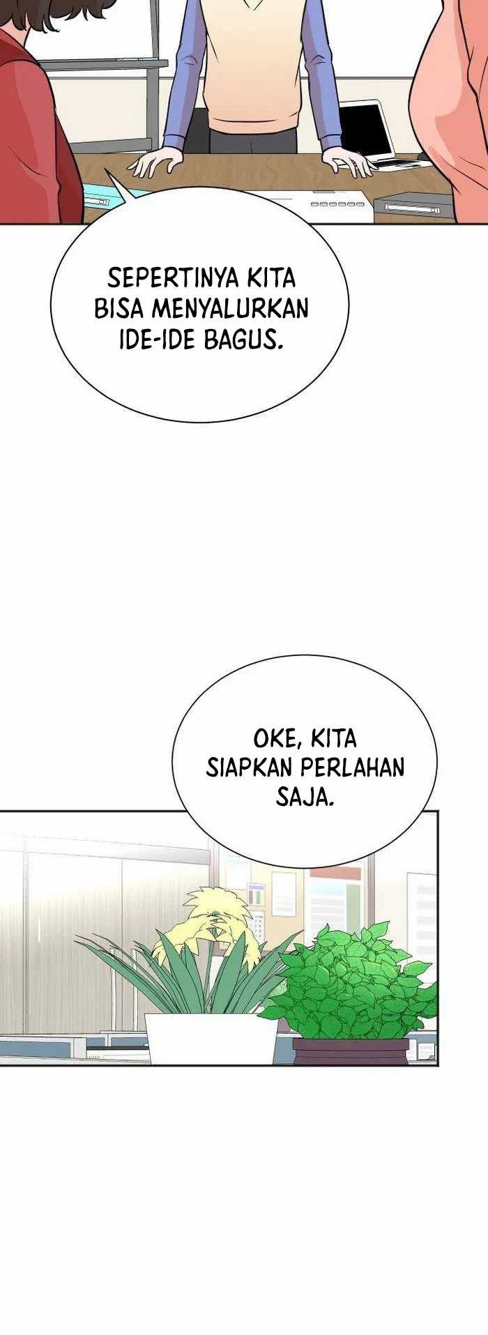 Chapter 68 - halaman 23