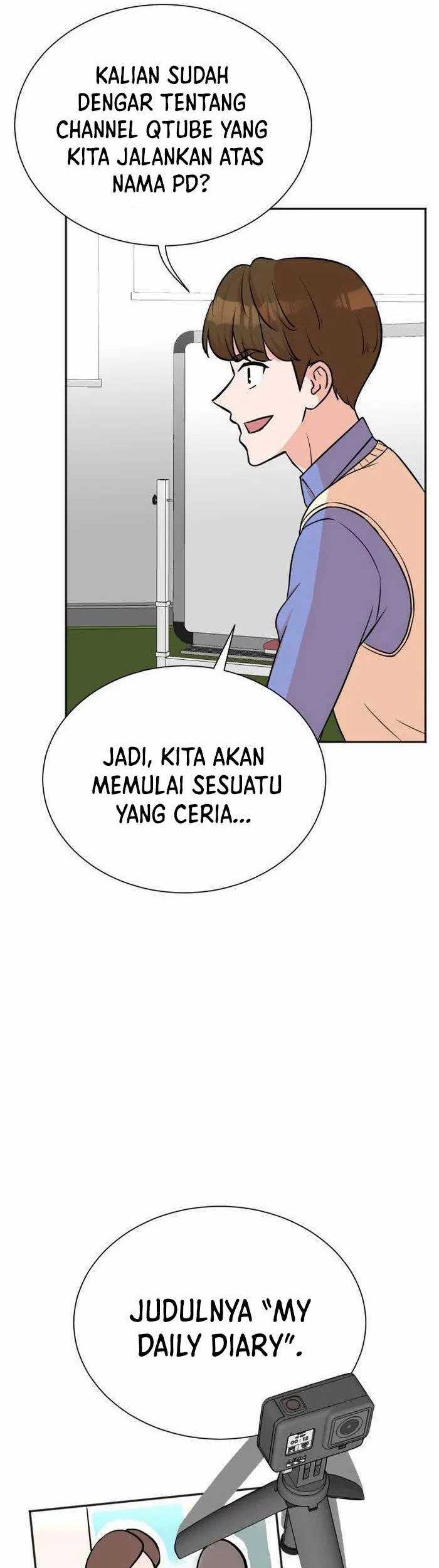 Chapter 68 - halaman 24