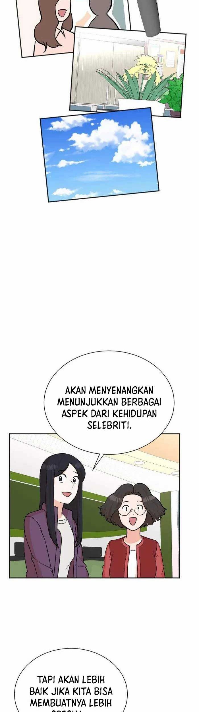 Chapter 68 - halaman 25