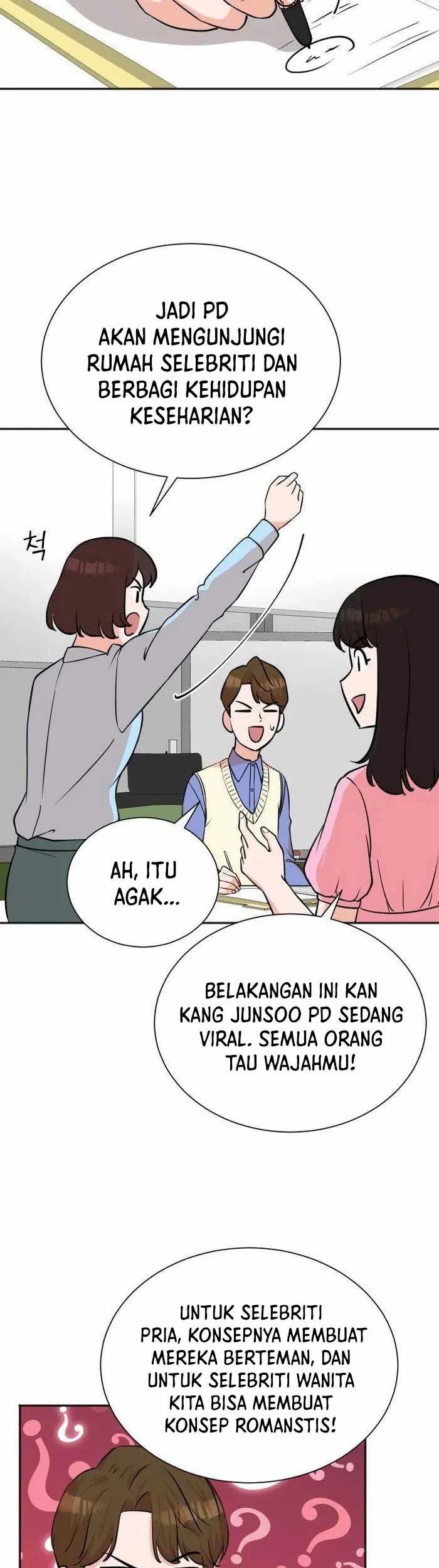 Chapter 68 - halaman 28