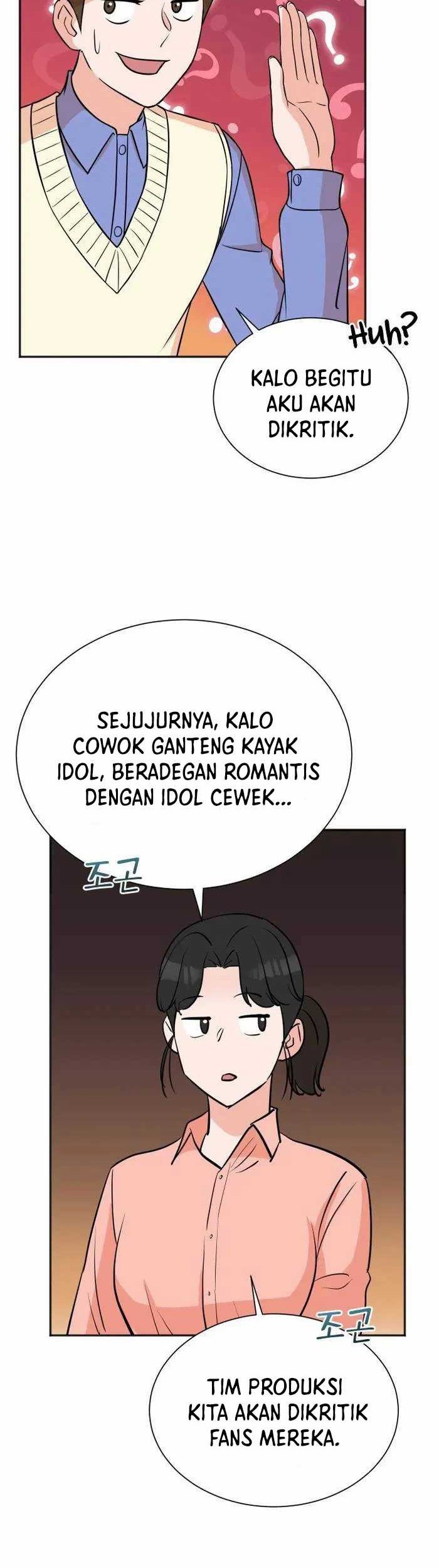 Chapter 68 - halaman 29