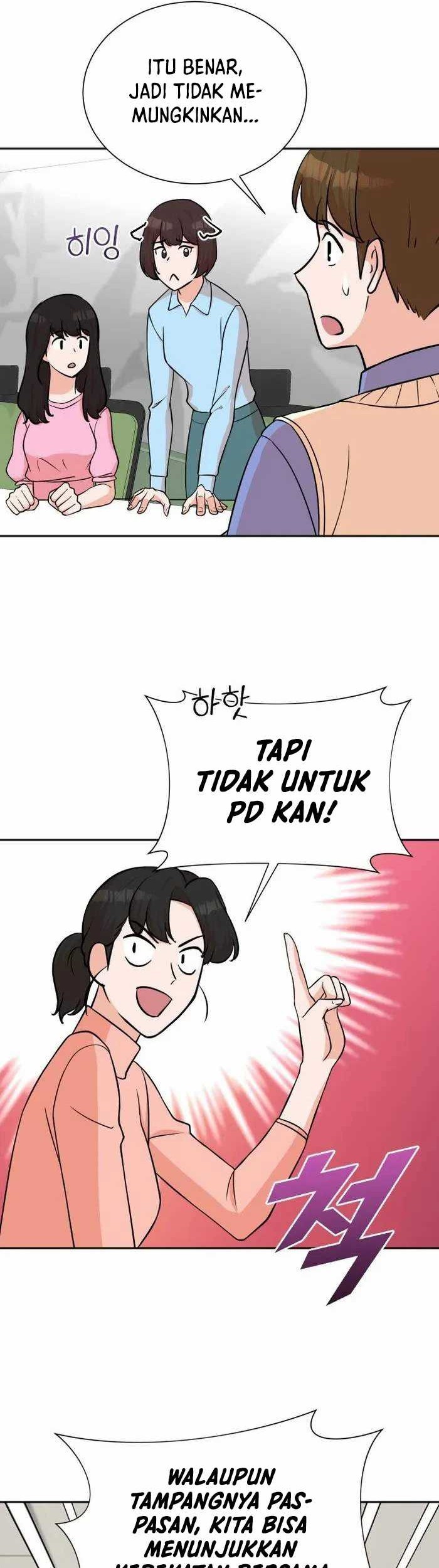 Chapter 68 - halaman 31