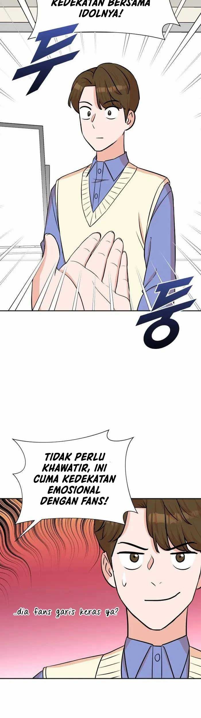 Chapter 68 - halaman 32