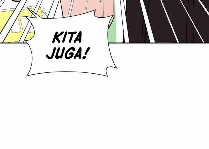 Chapter 68 - halaman 34