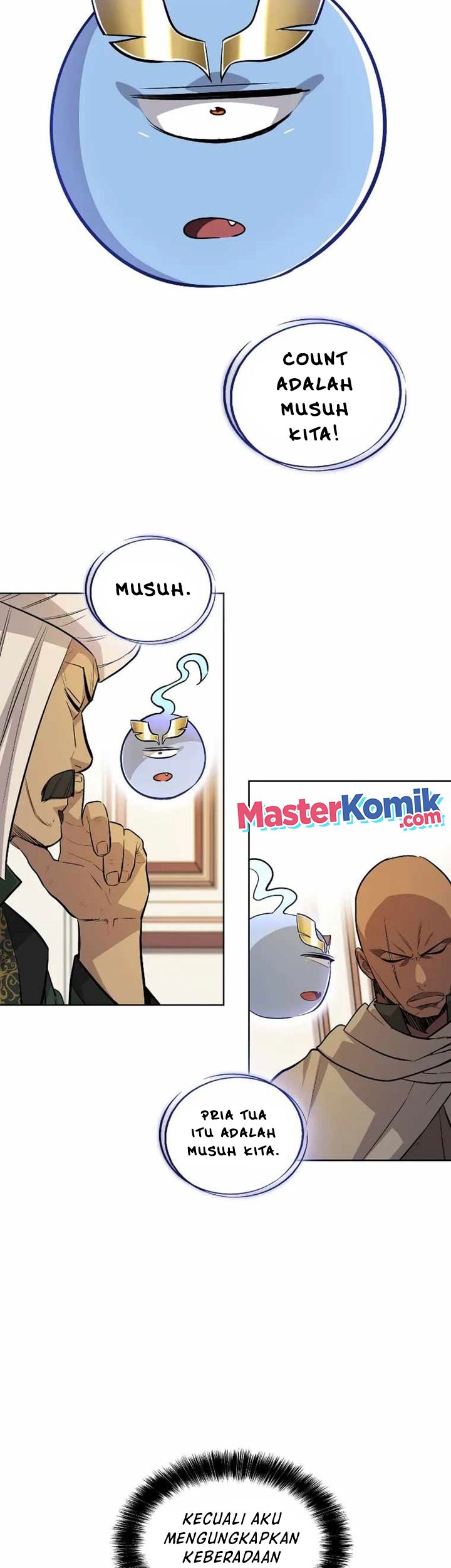 Chapter 69 - halaman 39
