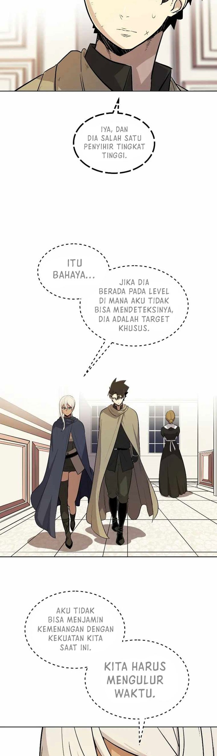 Chapter 69 - halaman 45