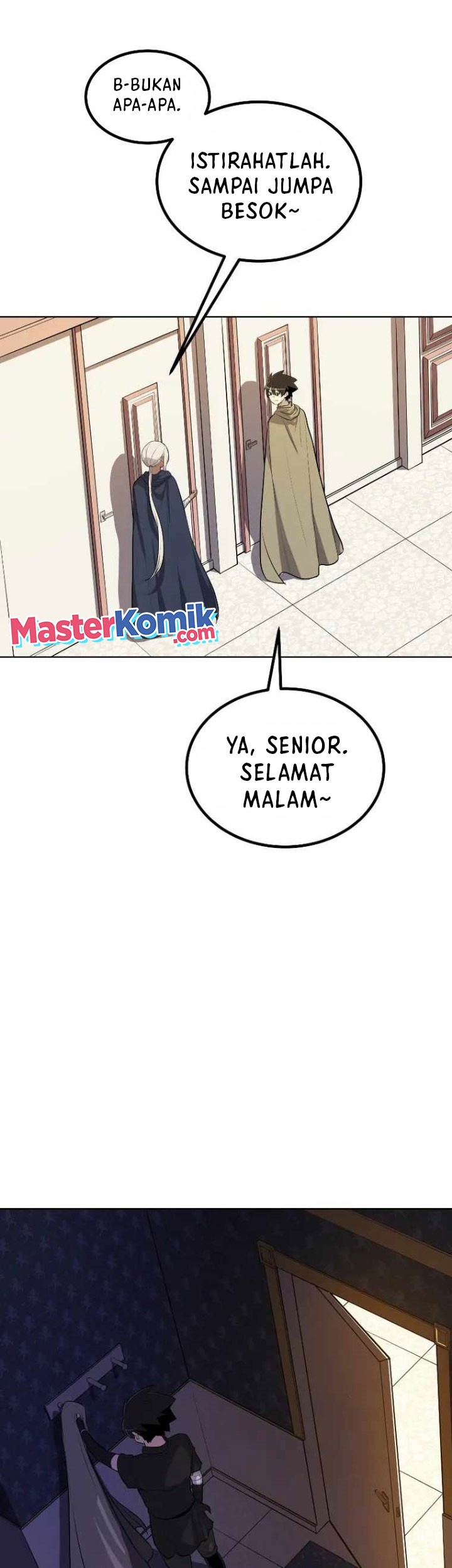 Chapter 69 - halaman 49