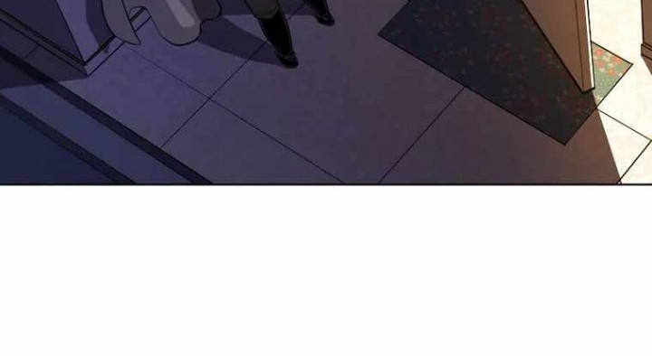 Chapter 69 - halaman 50