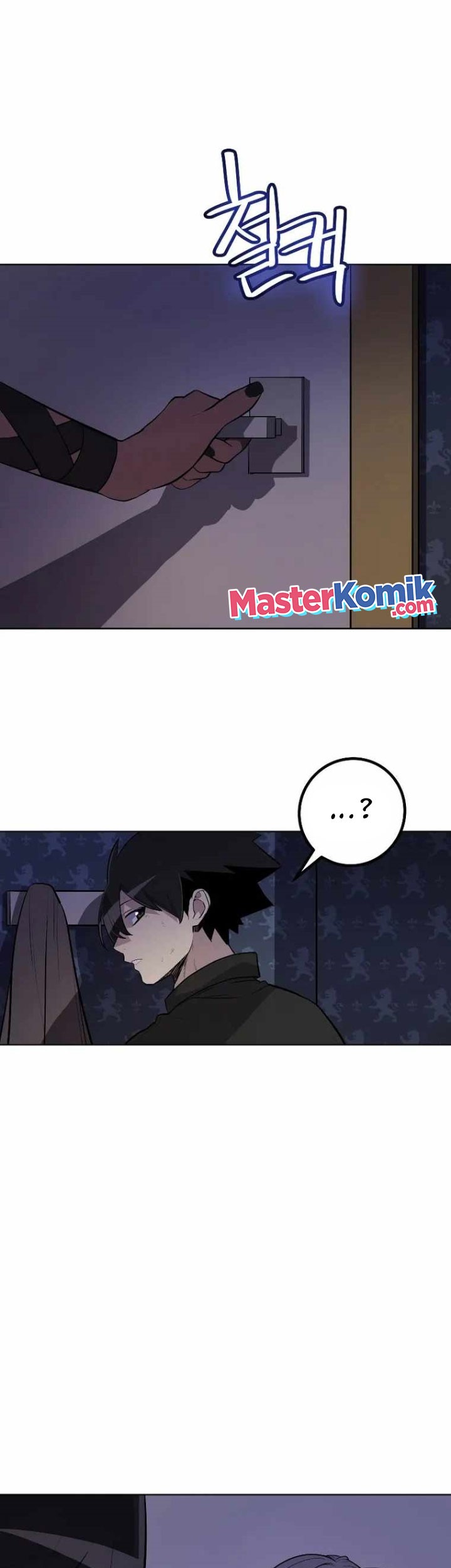 Chapter 69 - halaman 51