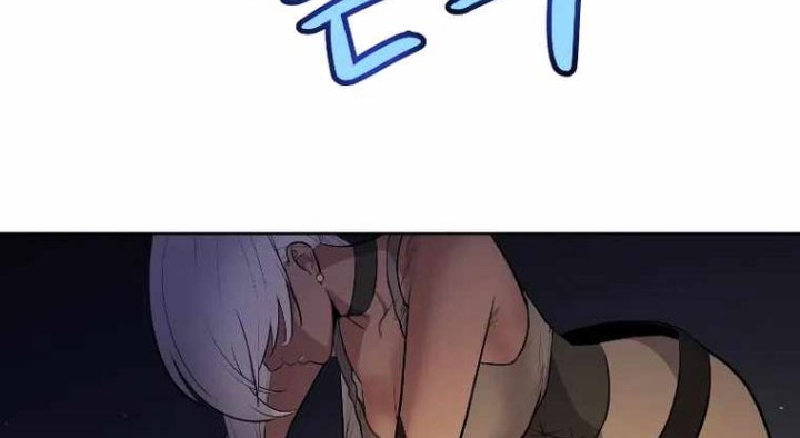 Chapter 69 - halaman 54