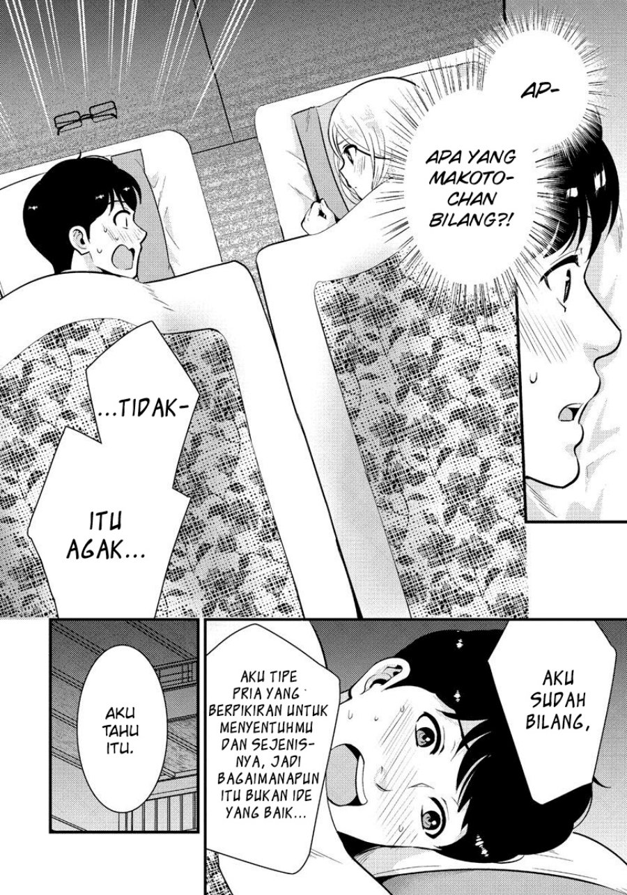 Chapter 32 - halaman 12