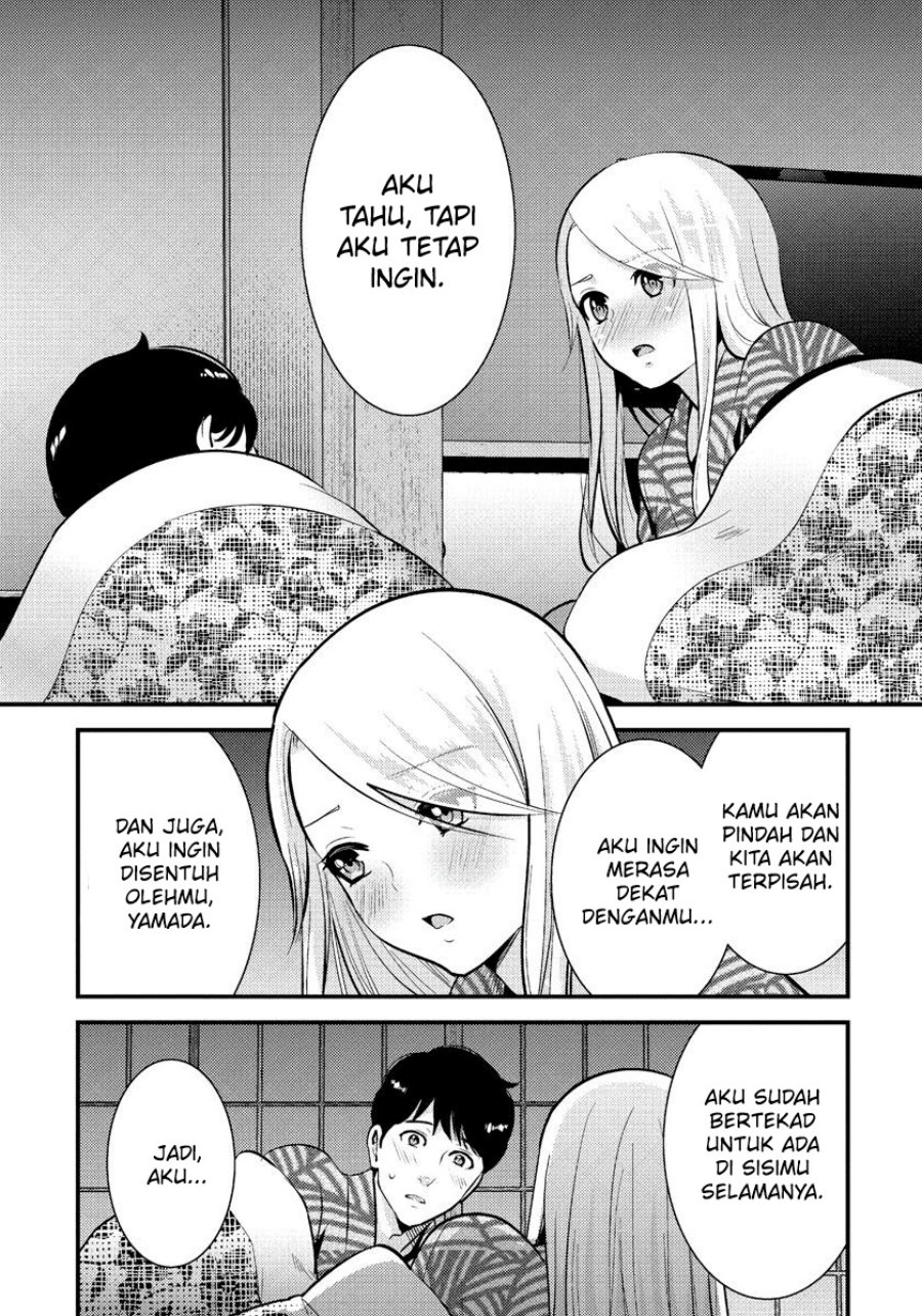 Chapter 32 - halaman 13