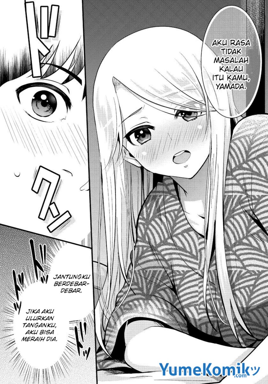 Chapter 32 - halaman 14