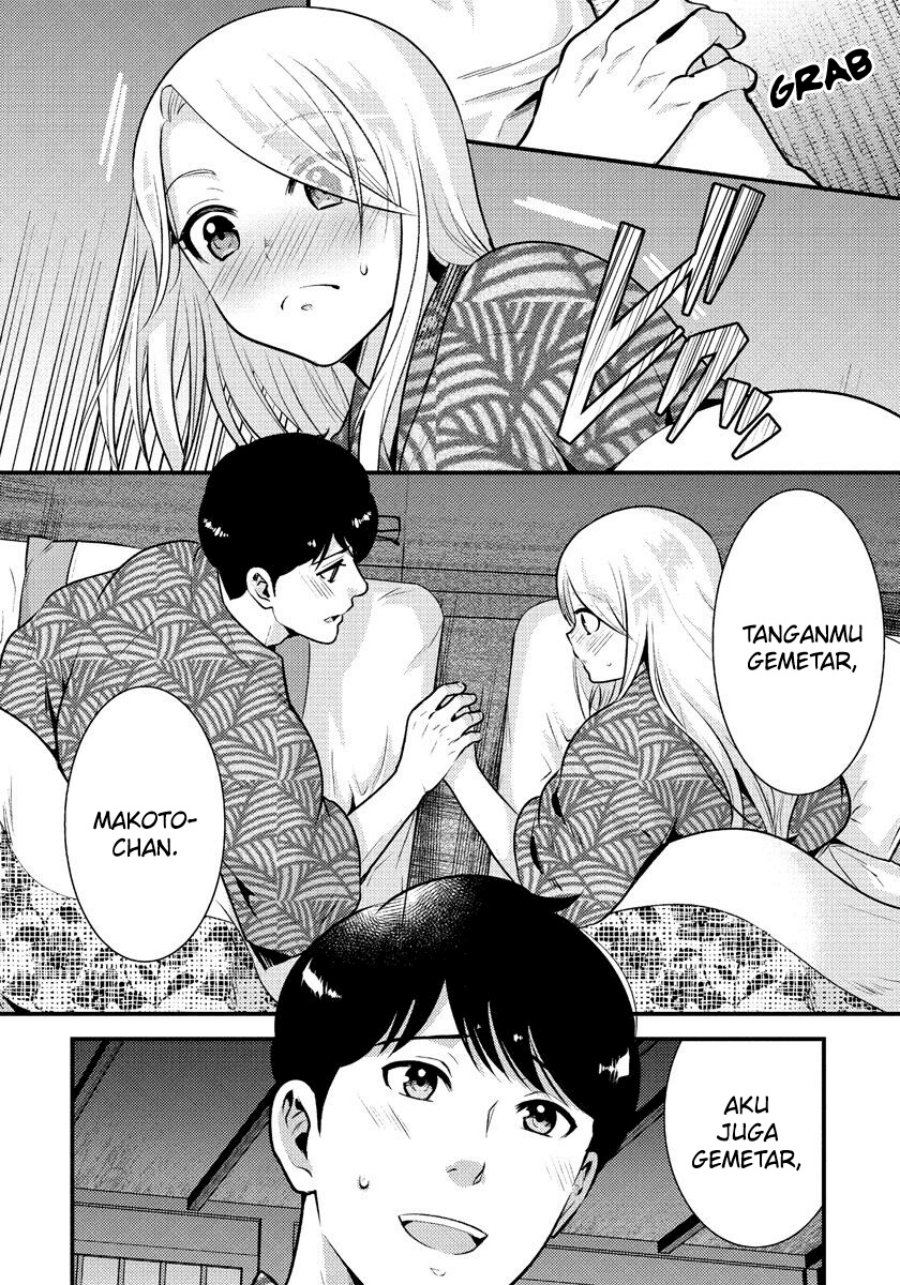Chapter 32 - halaman 16